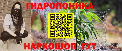 mix Будённовск