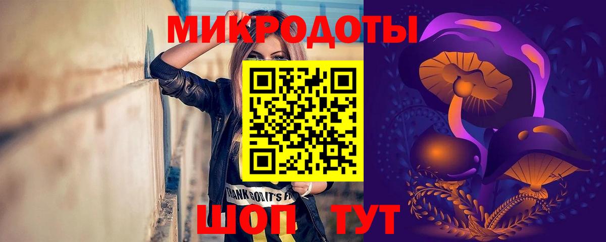 Ростов Великий  Псилоцибиновые грибы GOLDEN TEACHER  Вход с VPN  Псилоцибиновые грибы прущие грибы 